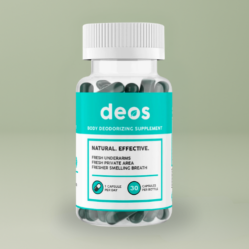 DEOS