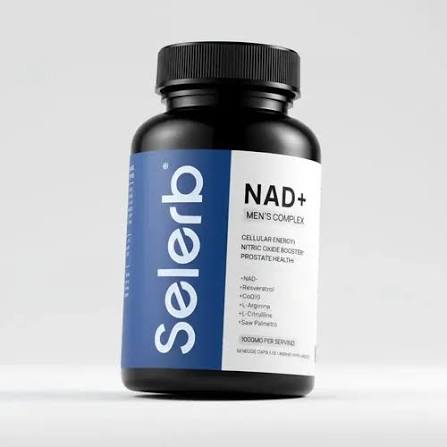 SELERB NAD